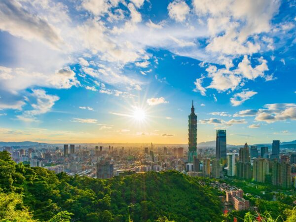 台北包車旅遊｜陽明山一日遊＆台北一日遊｜信佑包車旅遊、機場接送