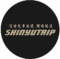 信佑機場接送、包車旅遊
